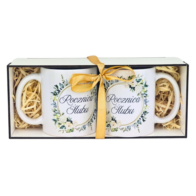 c29c39d65a7a55ee20cecde6a0f8e52b