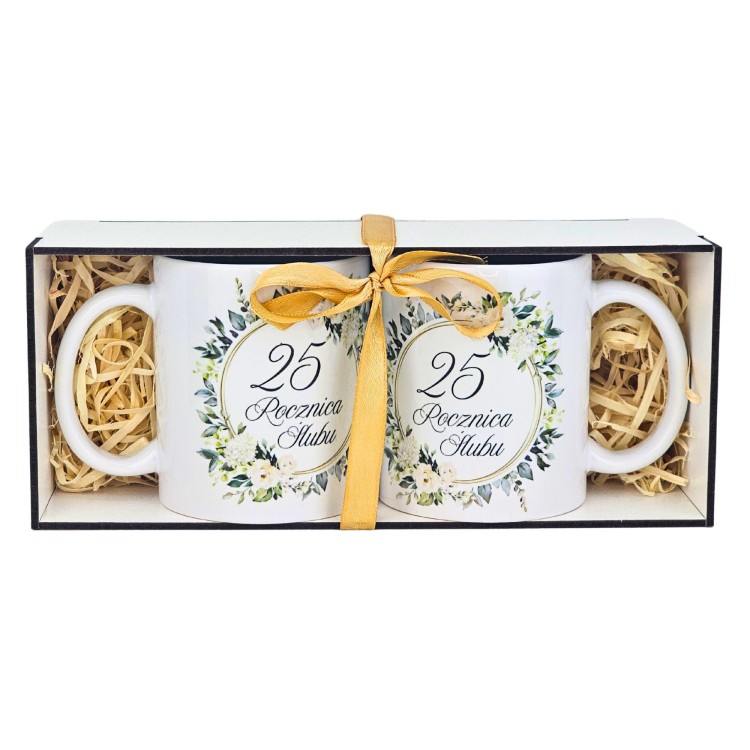 88c5c6ed57d01f54674444fabdd4a8c4