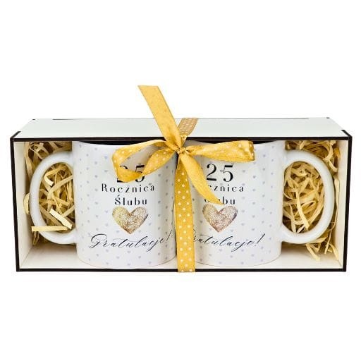 ce952ac98426cae044732fa2b39d4d94