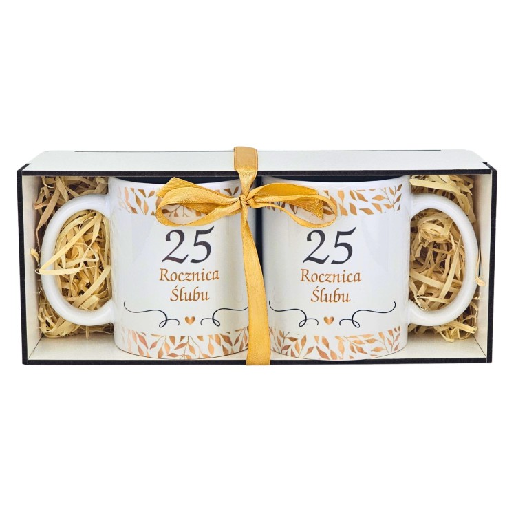 10b7bd045db2586d9ce4d372319397b7