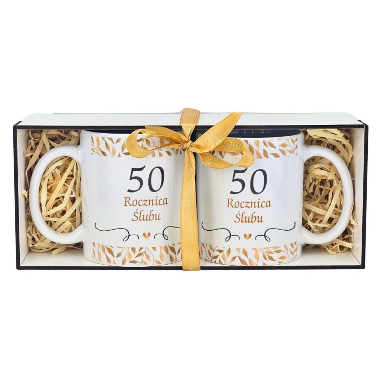 fba3988298f21028a045e7b7e6d85df6