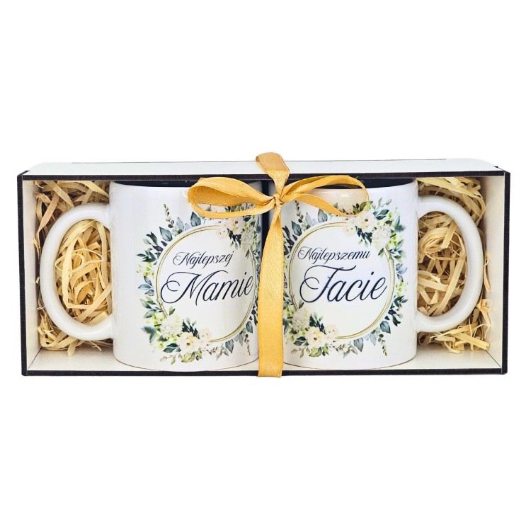 681d01a5ea9ba58c71677c0bc3fd47e0