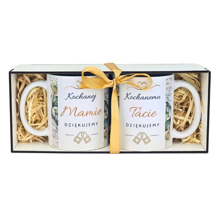 ee12be1ef90c5cdd9bdc318b8a1d39be