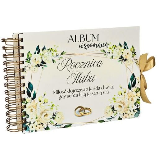 f65ed283ab53b153e3a3d9dc9d138790