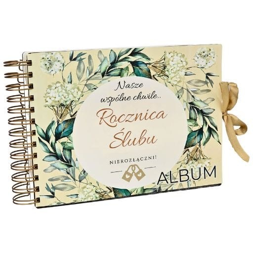 6c209d5e4847cce4f88fcda49f558312