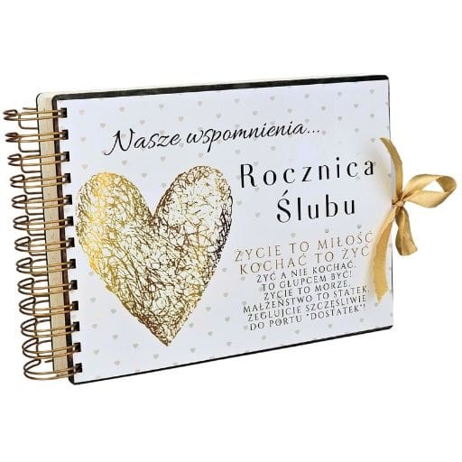 d7da4ade20dc34a110705054e079eed8