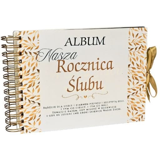 b564ec8ea8c4991912843dfa33354b97