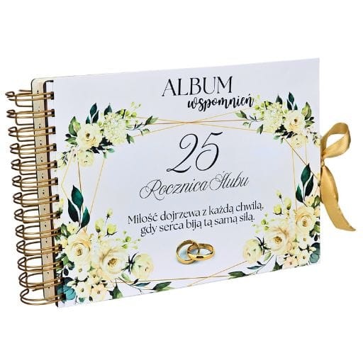 90dd1d093c5d178fe4c82198803dba99