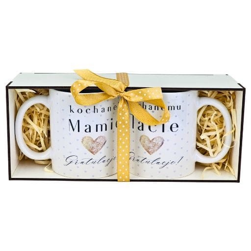 6e80a5700246d0f6afc32fa0436f4225