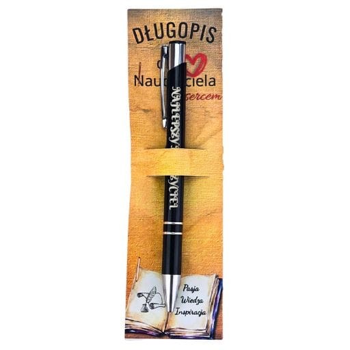 36806828ac46d79fc5e7a64a472a2535