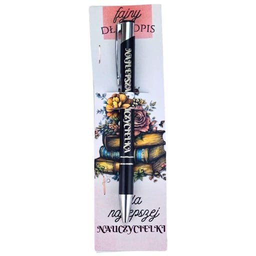 d767df3036bebf1a20baaca015635d8d