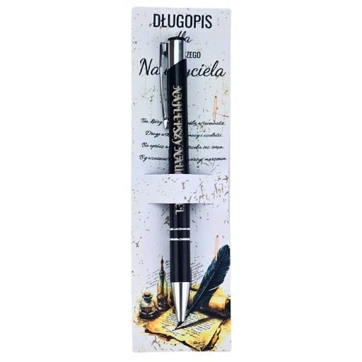 070867873dfa84d3b3d20911d5d5fed7