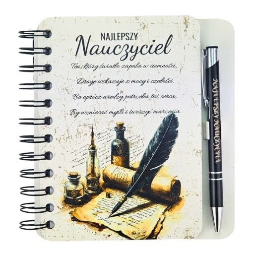 c69110b5527a19fa337daaa3552341ca