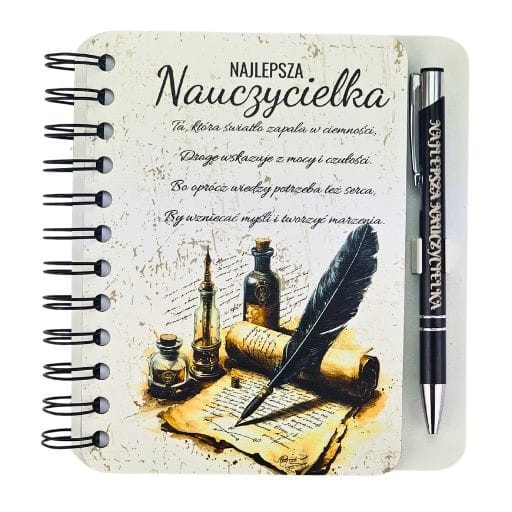 1f8698e3b3ddcd6a698aad7eb49171e6