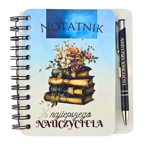 238d9276078e8ee38959c0d4207904e6