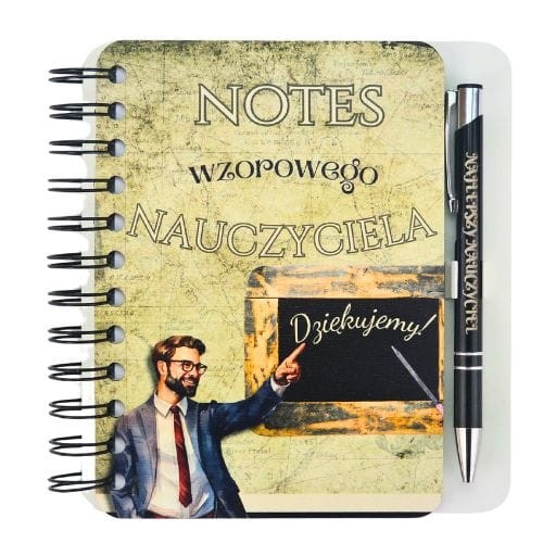 3cdc39143b33b93a38b7375c39f5e166