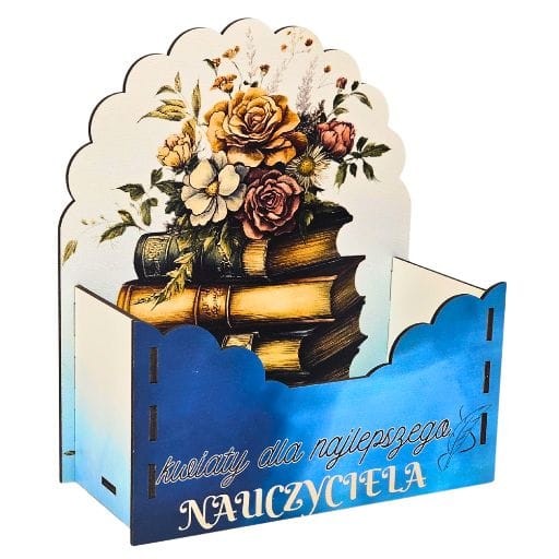 0d748c7e619f52c7fcfab057ca322cce