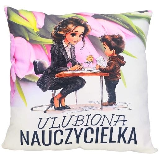 61a09771f72e70b1baaec348cf361c45