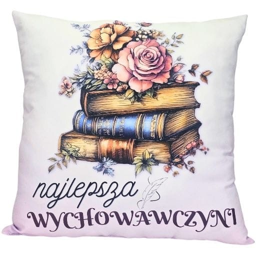 bdcb9f269fd5e6691d8cd3ae50e67b83