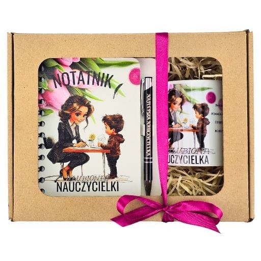 b91ae7bc4b28ccde9aca54ed3a43203c