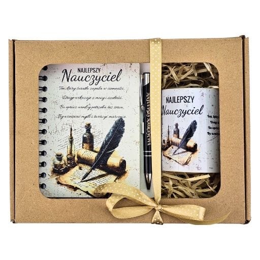 b42623b4615f0986366a74b5a92f6e70