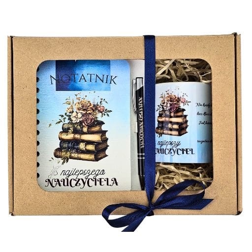 aa1e24b8baaf0c7d905af4ef120c947d