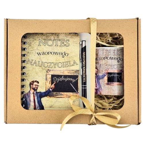 fcb6a15cfc3856f6af578bc4e1db4515