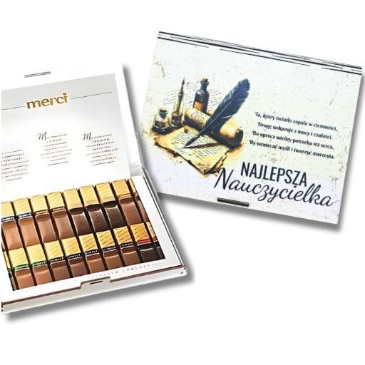 cfd6229416aad8e50ef1551f8e8069f0