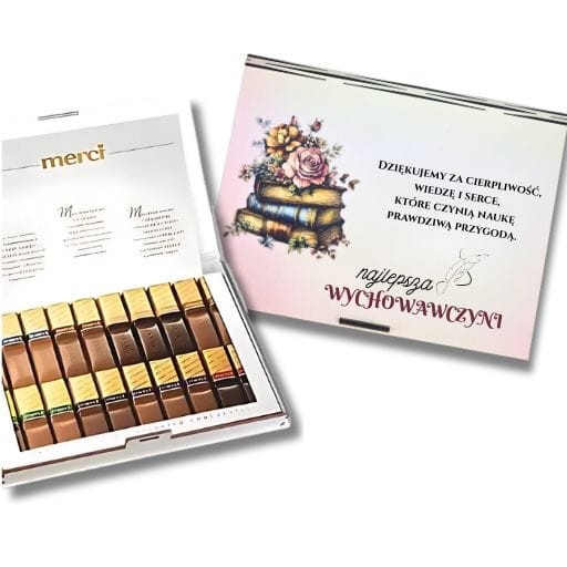 cb54fff18ac10f519ce151b15ebccedc