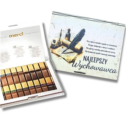 fc851ed5f9d8265928162133816174f9