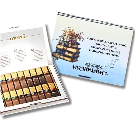 b8ad43fc94593cd24cdf8e77d5784116