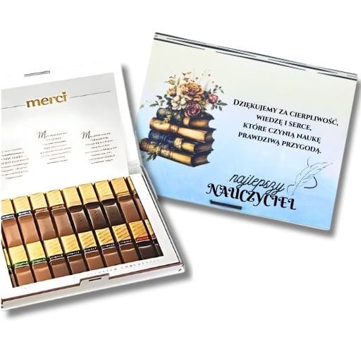 dbde474c76f8fc28cf71080852adeb0a