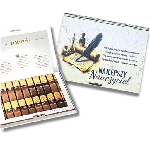 21378b6d6cccd28ec5cae7af60f705e2