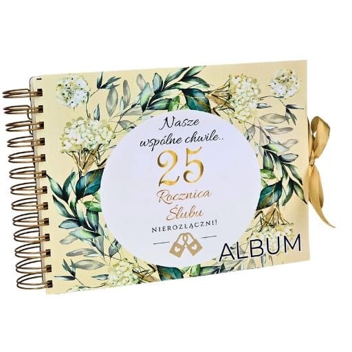 bc23dc7665db5f2c25c55d2c9aaf7d1d