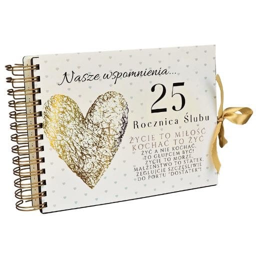 24877e1a7bf5dd18d7758cd303b7a9ce