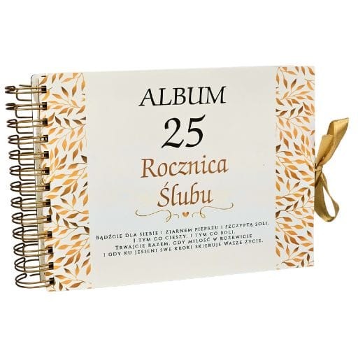 0c47112b2c041fbfccbb56f5a406000a