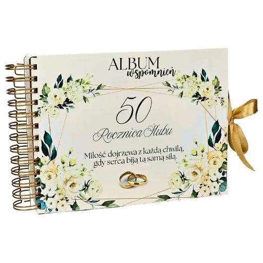 c77bf6f7bb574161f68e3211c5ddd6cb