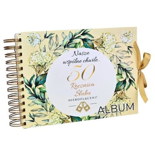 58938bbd84852f87eb29f34ed7285d5d