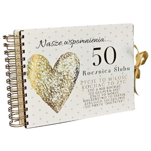 d8bea75c20475edbc73c0548ce020b00