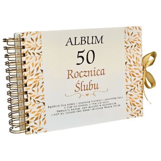 5fe84beceab38825f707d749d4d16856