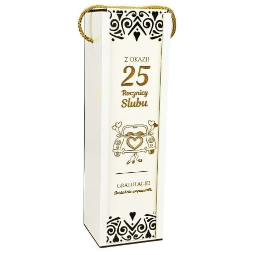 ef83c84d752c713b8a9b98d3f11d0edf