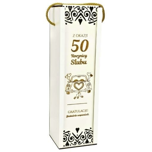 5496407558726abd631d745e1eb88640