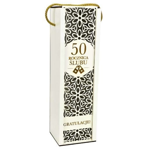 b9c03cbf19df54831ec4a498bdc19209