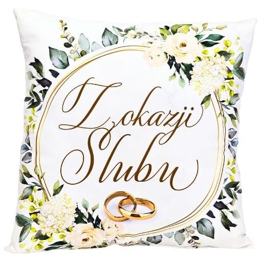 48e8505e46c1e278e49616482981fbe5