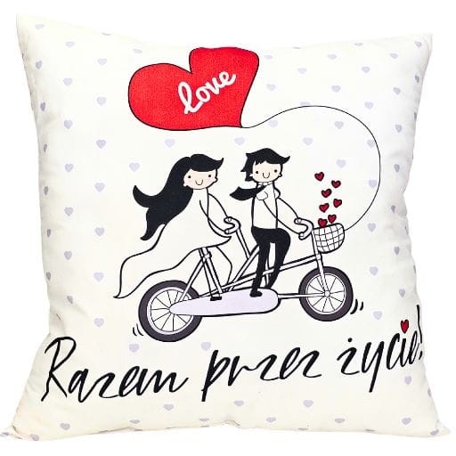 30a0892c197884b808d724c599641382