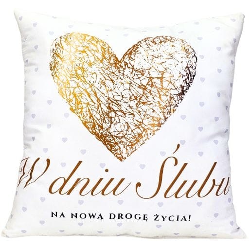 c4dbf2d87afba0a351fe293546729070