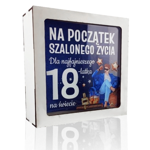 e429e94897c364654ed1340fb1a0d577