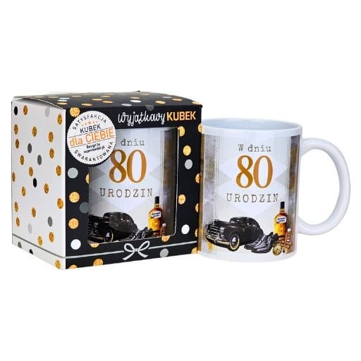 fac8c3b069a26e73f902375b27a03349