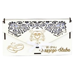 12ee60b63a1a40bd2c8168a95ec441ef