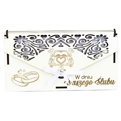 12ee60b63a1a40bd2c8168a95ec441ef